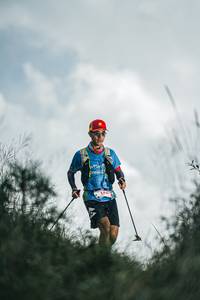 BIB: 
                            <button type="button" onclick="openModal(25262985)" class="btn btn-primary btn-sm float-right btn-popup" data-toggle="modal" data-target=".modal-high-quality">
                        <i class="fas fa-shopping-cart"></i> Add to Cart
                    </button>
                                            <button type="button" onclick="isThisMe(25262985, true)" class="btn btn-success btn-sm float-right btn-popup btn-isme hidden" data-toggle="tooltip" data-placement="bottom" title="นี่คือรูปของคุณใช่ไหม คลิกที่นี่เพื่อเอาเข้าอัลบั้ม">
                        <i class="fas fa-plus"></i> Add to album
                    </button>
                    <button type="button" onclick="isThisMe(25262985, false)" class="btn btn-warning btn-sm float-right btn-popup btn-isnotme hidden">
                        <i class="fas fa-ban"></i> Remove from album
                    </button>